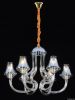 glass chandelier/pandent lamp