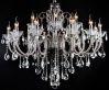 2013 classical crystal chandelier 