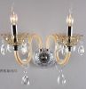 2013 classical crystal chandelier 