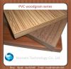 Cabinet edge banding t...