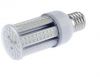 LED Street Light 12-60W