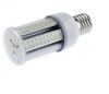 LED Street Light 12-60W