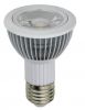LED Par 20/Par 30/Par38 spotlight supplier