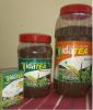 gida tea