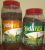 gida tea