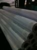 frame/stretch display fabric