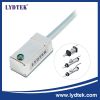 Aluminum reed magnetic sensor LYD-21 2and 3-wire for Air cylinder