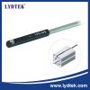 original factory supply magnetic reed sensor for Pneumatic Cylinder LYD-07