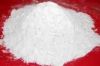 Refractory Acid Resist...