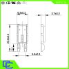6AP-C Series of motor protectors