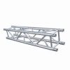 Aluminum truss