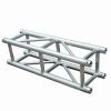 Aluminum truss