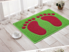 Good Quality PVC Door Mat