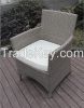 Garden Chairs rattan
