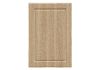 MDF KITCHEN CABINET DOOR