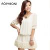 Slim Dress codes cover...