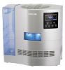 new commercial industrial ozone generator pro air purifier odor mildew