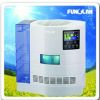 new commercial industrial ozone generator pro air purifier odor mildew