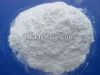 CMC(Carboxymethyl Cellulose Sodium) & PAC(Polyanionic Cellulose)