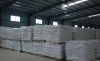 Barium sulfate(BaSO4)9...