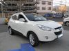 Used Hyundai IX35(Tusa...