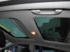 Used Hyundai IX35(Tusa...