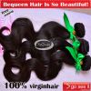 100%virgin hair, human hair