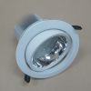 IP54 LED lighting / LED Down Light for bathroom/18W 1700lm/Adjustable