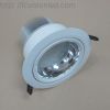 IP54 LED lighting / LED Down Light for bathroom/18W 1700lm/Adjustable