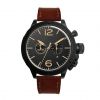 Mens Multi Color Watch