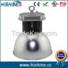 2015 newest High Quality 150w Led High Bay Light