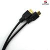 High speed 1080P 1.3v ...