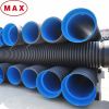 HDPE Corrugated Pipe