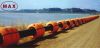 HDPE Pipe for Dredging...
