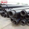 HDPE Pipe for Dredging...