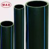 hot-sale HDPE Pipe