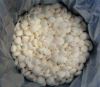 Grated cheese