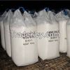 Ammonium Nitrate