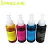 70ml 100ml Refill Ink ...