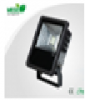 MG-FL-10W Standard LED...