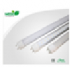 SMD5630 T8 18W 4ft