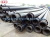 HDPE Dredging Pipes