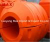 Dredging Floater