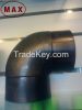 PN10 HDPE Pipe Fitting...