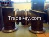 PN10 HDPE Pipe Fitting...