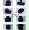 PN10 HDPE Pipe Fitting...
