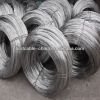 Bare Stranded Aluminum Conductor Overhead Cable Wire ACSR  