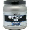 Twinlab Glutamine Fuel...