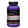 UN Creatine Monohydrat...