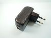 USB EU Switching Power...